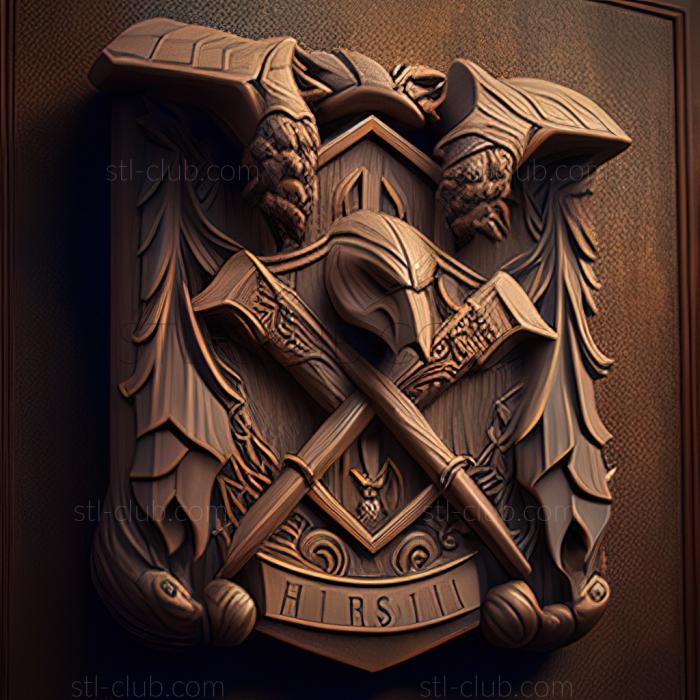 Игра Heroes of Might and Magic 5 Hammers of Fate